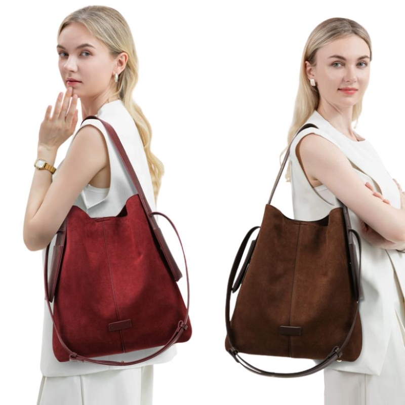 Сумка-шоппер