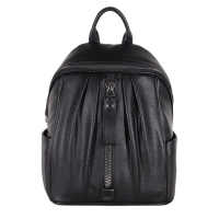 Рюкзак-трансформер женский