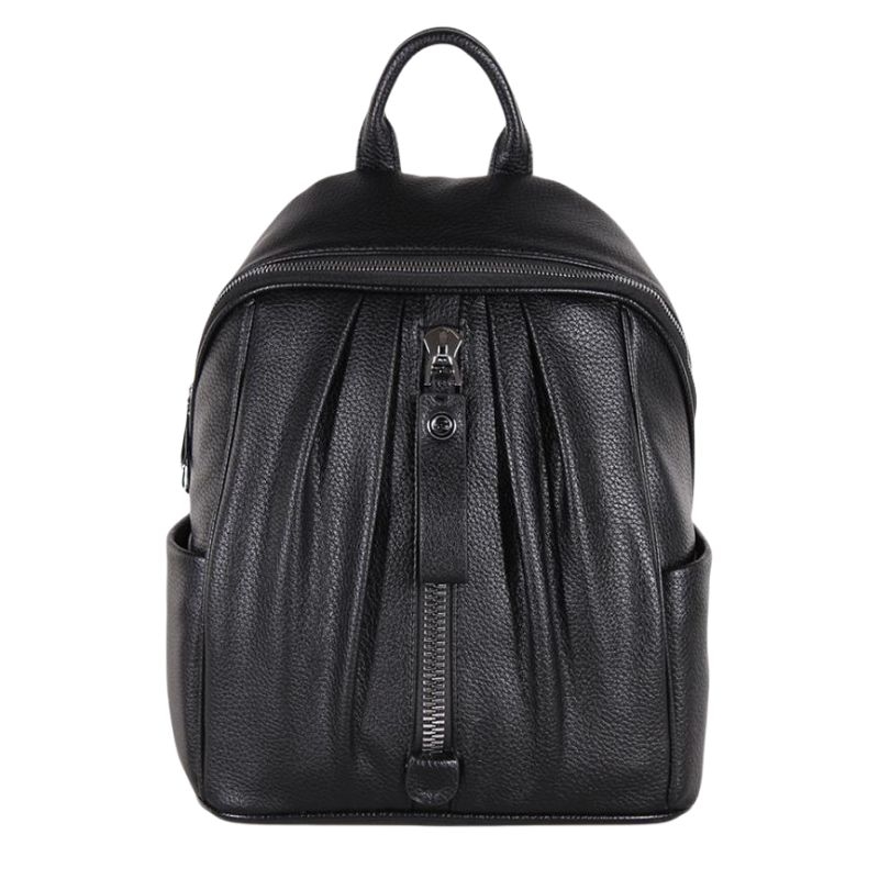 Рюкзак-трансформер женский