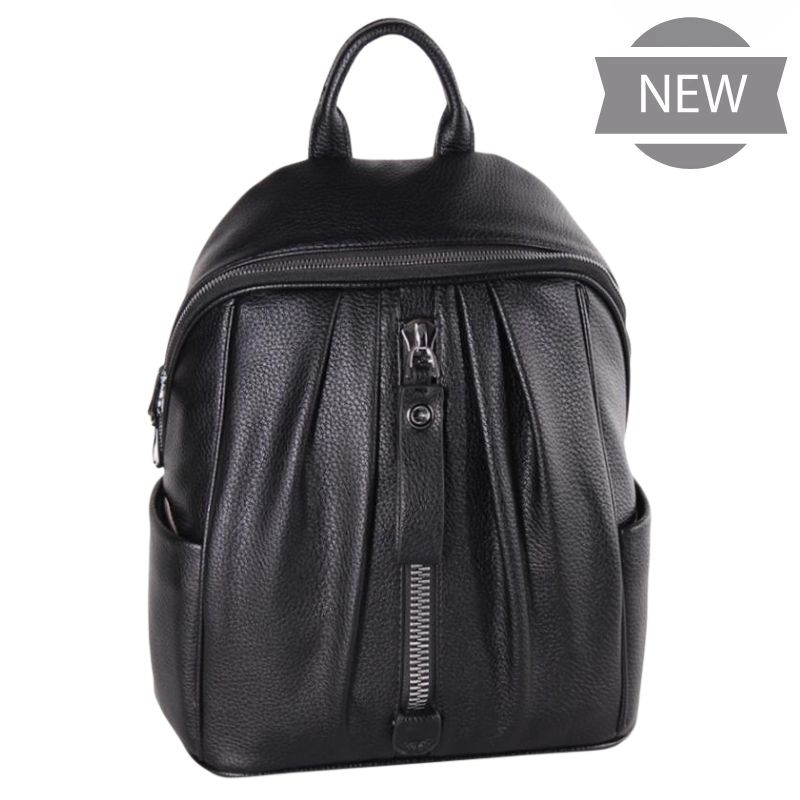 Рюкзак-трансформер женский