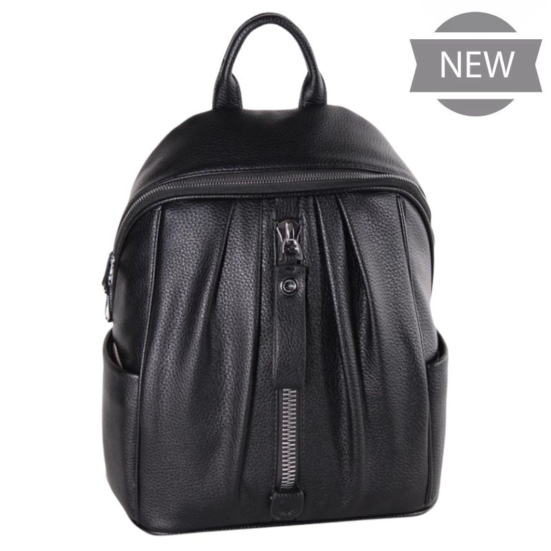 Рюкзак-трансформер женский