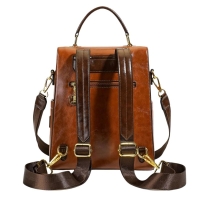 Рюкзак с мишками