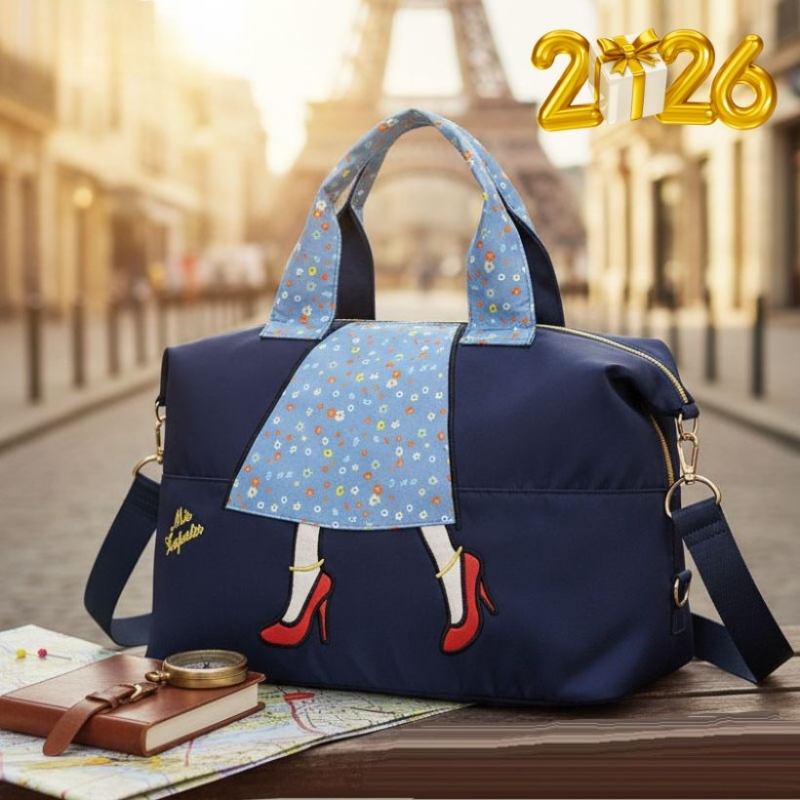 Сумка женская Сумка женская