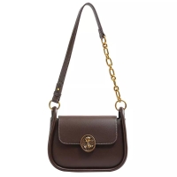 Сумка через плечо женская