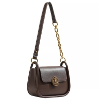 Сумка через плечо женская