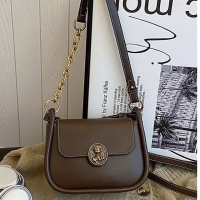 Сумка через плечо женская