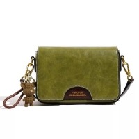 Сумка кросс-боди