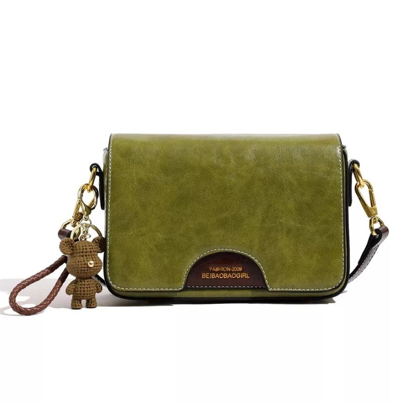 Сумка кросс-боди