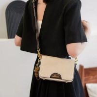 Сумка кросс-боди