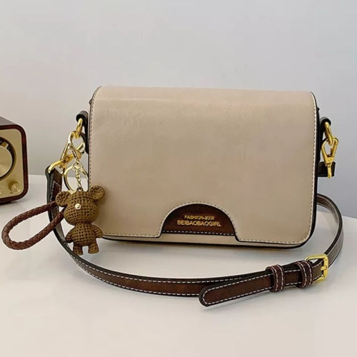 Сумка кросс-боди