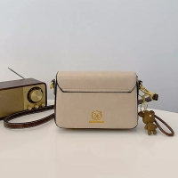 Сумка кросс-боди