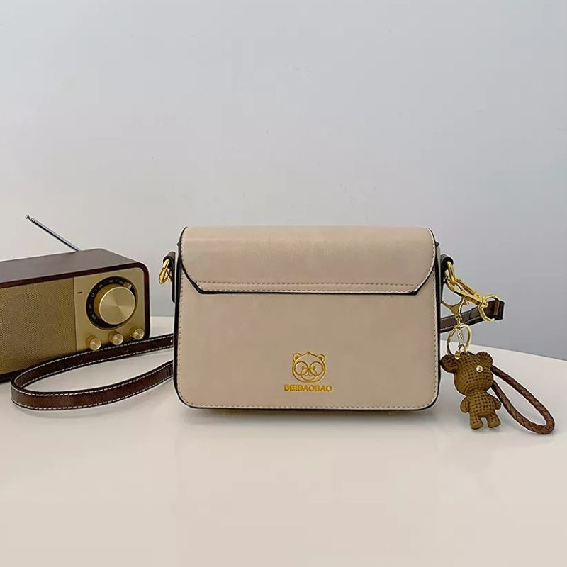 Сумка кросс-боди