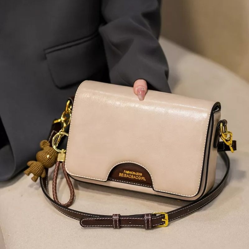 Сумка кросс-боди