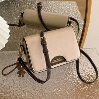 Сумка кросс-боди