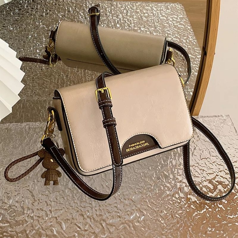 Сумка кросс-боди