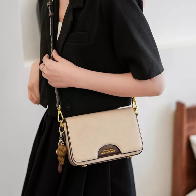 Сумка кросс-боди