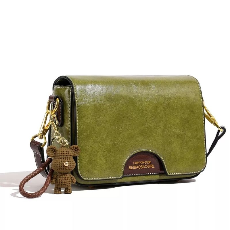 Сумка кросс-боди