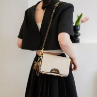 Сумка кросс-боди