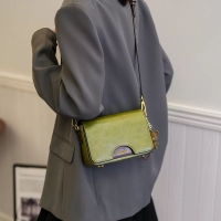 Сумка кросс-боди