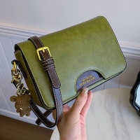 Сумка кросс-боди