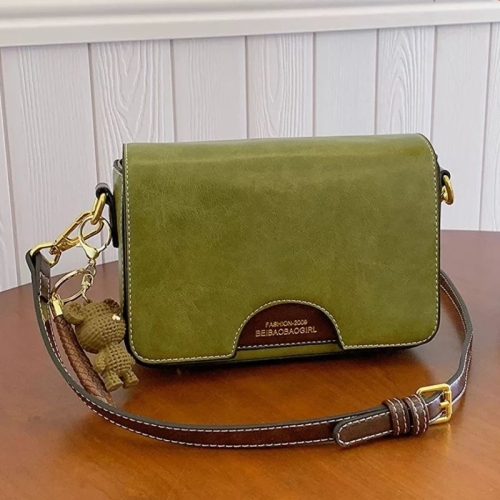 Сумка кросс-боди