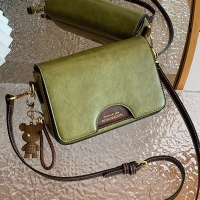 Сумка кросс-боди