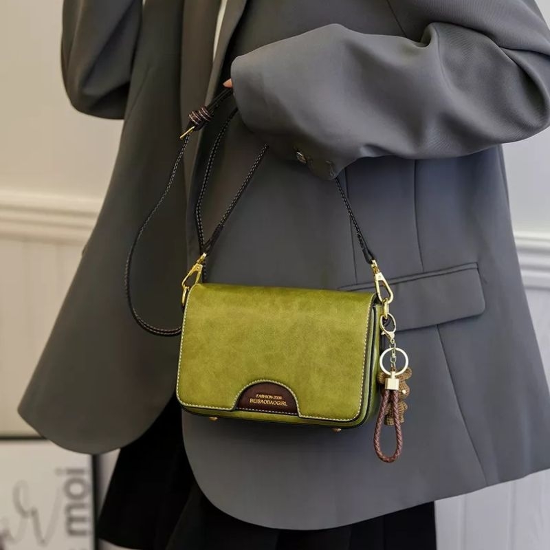 Сумка кросс-боди