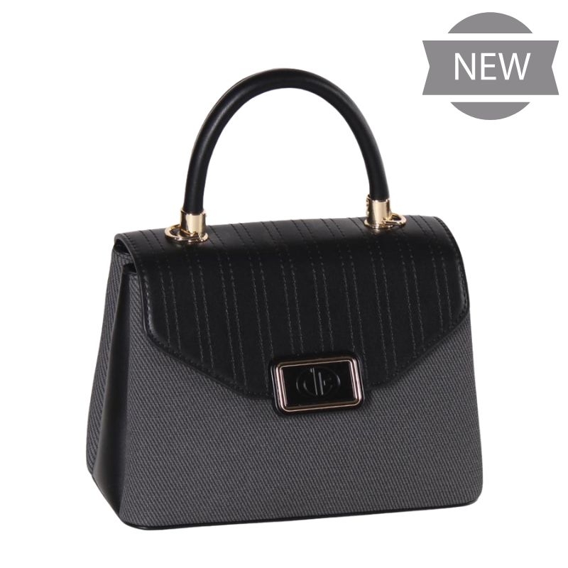 Сумка-сэтчел женская