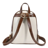 Рюкзак "Кот матрос"