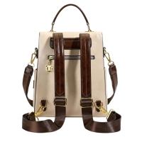 Рюкзак с мишками