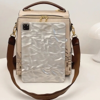 Рюкзак с мишками