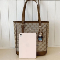 Сумка из гобелена