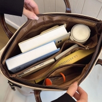 Сумка из гобелена