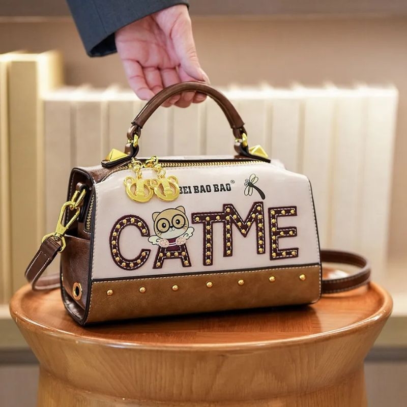 Сумка через плечо женская Сумка через плечо женская