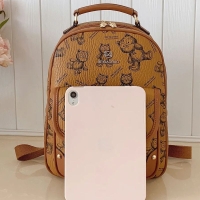 Рюкзак брендовый