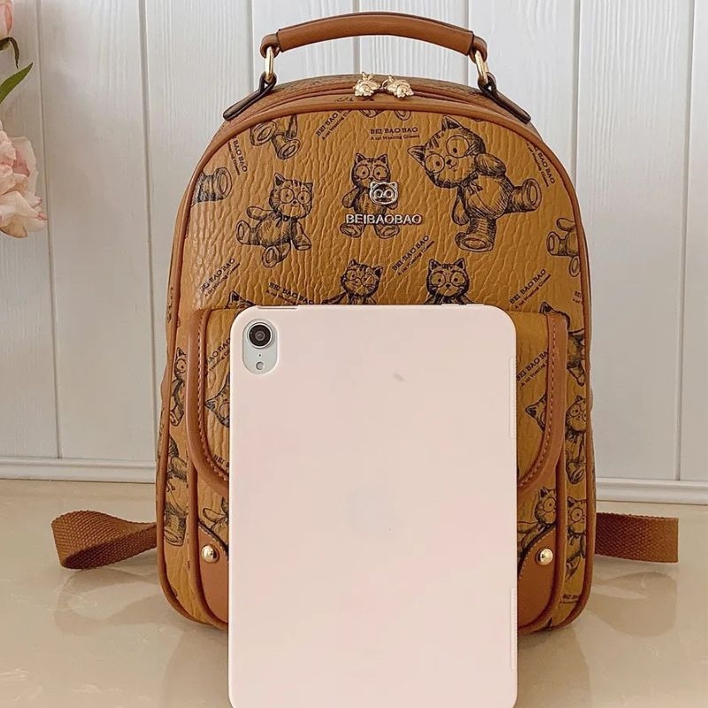 Рюкзак брендовый