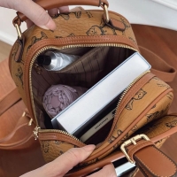 Рюкзак брендовый