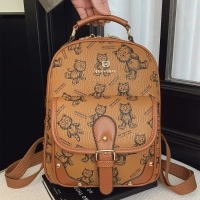 Рюкзак брендовый