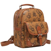 Рюкзак брендовый