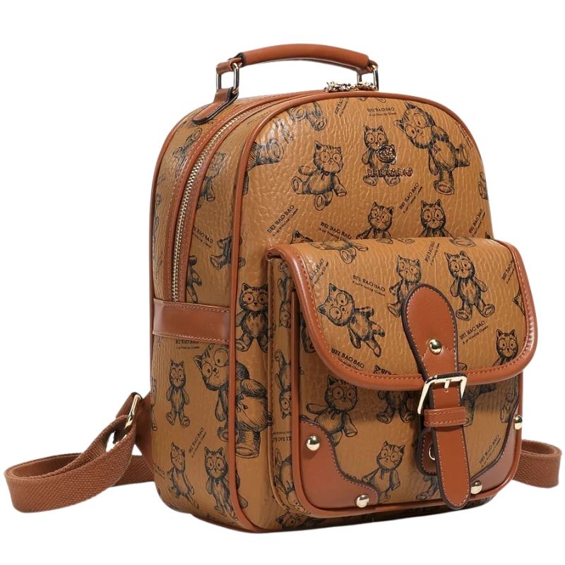 Рюкзак брендовый