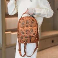 Рюкзак брендовый