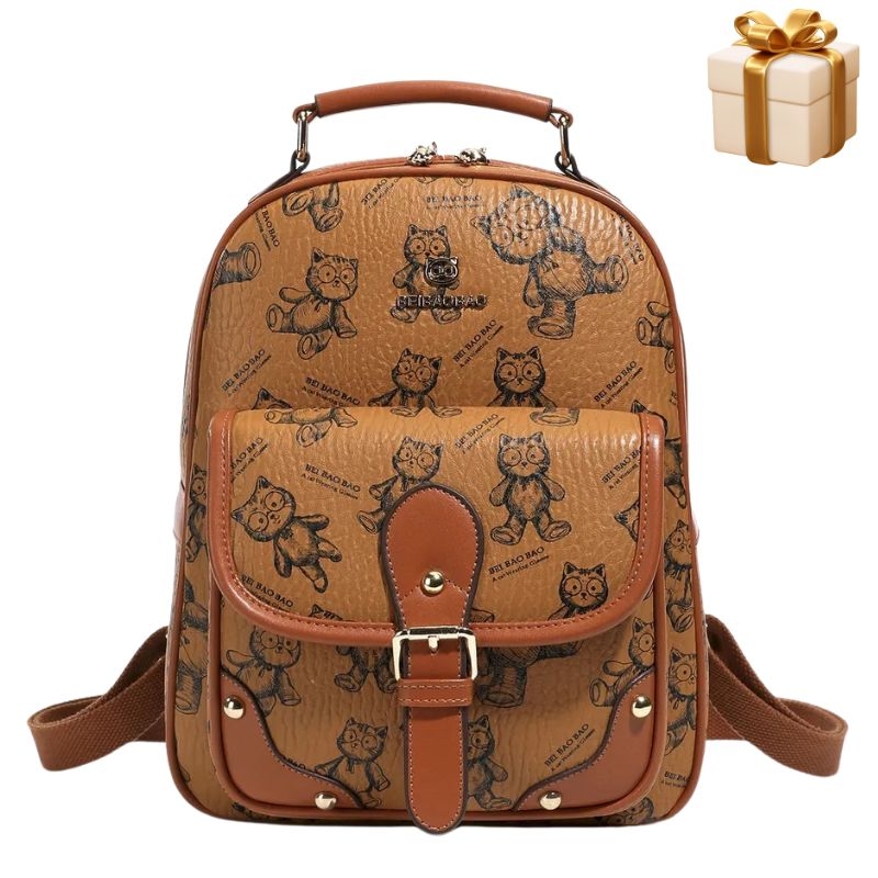 Рюкзак брендовый Рюкзак брендовый