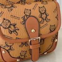 Рюкзак брендовый