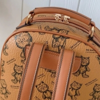 Рюкзак брендовый