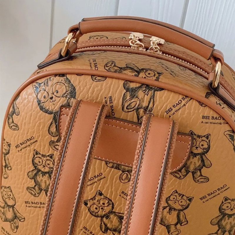 Рюкзак брендовый