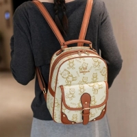 Рюкзак брендовый