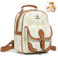 Рюкзак брендовый