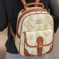 Рюкзак брендовый