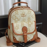 Рюкзак брендовый