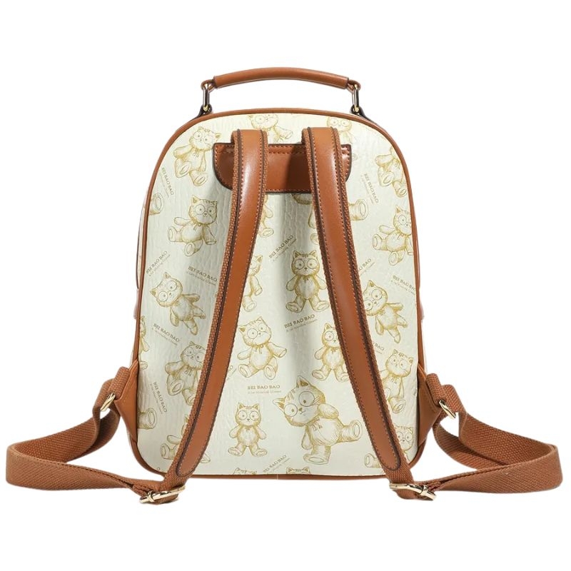 Рюкзак брендовый